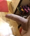 amatérské fotky - č. 972909