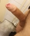 amatérské fotky - č. 972913