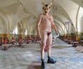 Šternberský dvůr