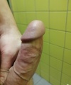 amatérské fotky - č. 977114