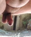 amatérské fotky - č. 977357