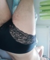 amatérské fotky - č. 977440