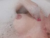 Moje oblíbená MILF - fotoalbum č. 140492