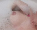 Moje oblíbená MILF