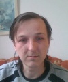 amatérské fotky - č. 979661