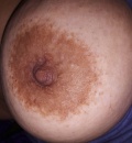 My