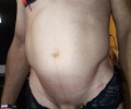 Trans12