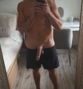 Má 1 já