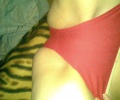 nieco nove