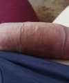 amatérské fotky - č. 985487