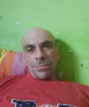 amatérské fotky - č. 986693