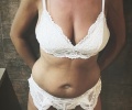 Milf soft
