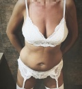 Milf soft