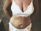 Milf soft