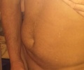 On