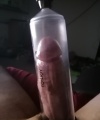 amatérské fotky - č. 989353