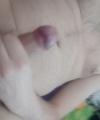 amatérské fotky - č. 991222