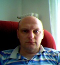 mulacek