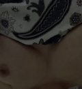 Já