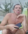 amatérské fotky - č. 992390