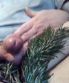 amatérské fotky - č. 992639