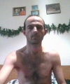 amatérské fotky - č. 993242