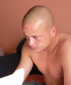 amatérské fotky - č. 99488