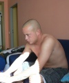 amatérské fotky - č. 99490