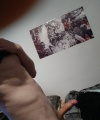 amatérské fotky - č. 996407