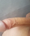 amatérské fotky - č. 996567