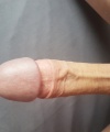 amatérské fotky - č. 996569