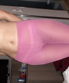 amatérské fotky - č. 997364
