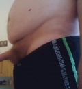 Já 2