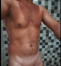 Já