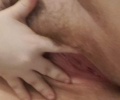 Moje mladá