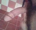 MNAM